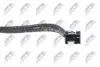 Подрулевой шлейф для SRS Clio3/Kangoo2 (+круиз контроль) Nty EAS-RE-006 (фото 5)