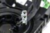Подрулевой шлейф для SRS Clio3/Kangoo2 (+круиз контроль) Nty EAS-RE-006 (фото 6)