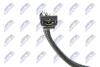 Подрулевой шлейф для SRS Clio3/Kangoo2 (+круиз контроль) Nty EAS-RE-006 (фото 7)