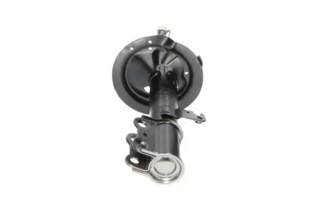 PARTS TOYOTA Амортизатор газ.передн.прав.Celica 00- KAVO SSA-9059