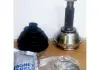 FORD ШРУС внешний к-кт Transit 2.0D 00- MAGNETI MARELLI TOJ0116 (фото 1)