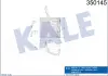 KALE VW Испаритель Audi A3,Bora,Golf IV,Skoda Octavia II KALE OTO RADYATOR 350145 (фото 1)