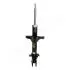 JAPANPARTS SUBARU Амортизатор газ.передн.лев.Outback 09- MM-70057