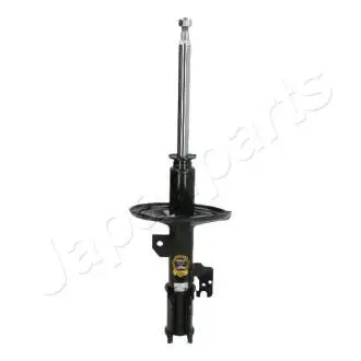TOYOTA Амортизатор газ.передн.прав.Previa 00- JAPANPARTS MM-22057