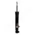 JAPANPARTS BMW Амортизатор газ.задн. прав. X5/X6 E70/E72 MM-00868