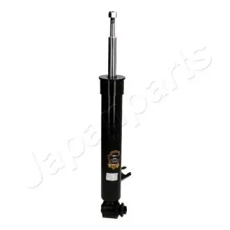 BMW Амортизатор газ.задн. прав. X5/X6 E70/E72 JAPANPARTS MM-00868