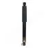 JAPANPARTS RENAULT Амортизатор задн. газ. Scenic 00- 4x4 MM-00738