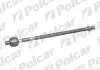 TEKNOROT DB Тяга рулевая лев./прав.Sprinter, LT28-46 96- M-703