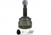 KAVO PARTS DAEWOO ШРУС наружн.к-кт((22/29) Lanos 1.5 97- CV-1011