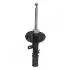 JAPANPARTS KIA Амортизатор газ. передн.прав.Shuma,Carens MM-KI046