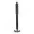 JAPANPARTS TOYOTA Амортизатор задн.Land Cruiser 4,2D 90- MM-22044