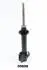 JAPANPARTS VOLVO Амортизатор газ.передн.лев..440-480 88- MM-00698