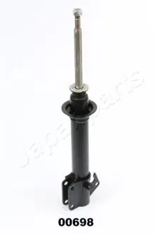VOLVO Амортизатор газ.передн.лев..440-480 88- JAPANPARTS MM-00698