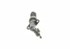 ЦИЛІНДР ЗЧЕПЛЕННЯ РОБОЧИЙ BOSCH 0986486618 (фото 4)