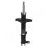 JAPANPARTS HYUNDAI Амортизатор масл.задн.прав.Accent 94- MM-HY010