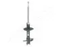 JAPANPARTS MAZDA Амортизатор газ.задн.лев.323/323F 94-98 MM-33006