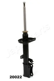 TOYOTA Амортизатор газ.задн.прав.Carina E 92- JAPANPARTS MM-20022