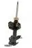 JAPANPARTS NISSAN Амортизатор газ.передн.лев.Primera 90- MM-10051