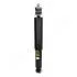 JAPANPARTS DB Амортизатор масл.задн.W460-463 G-class 82- MM-00641