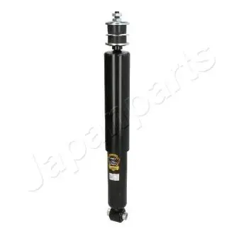 DB Амортизатор масл.задн.W460-463 G-class 82- JAPANPARTS MM-00641 (фото 1)