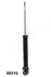 JAPANPARTS VW Амортизатор масл.задн.Golf III Variant 93- MM-00516