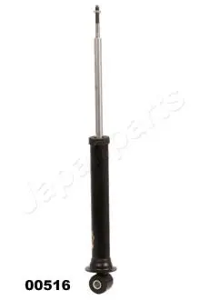 VW Амортизатор масл.задн.Golf III Variant 93- JAPANPARTS MM-00516 (фото 1)