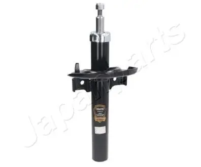 RENAULT Амортизатор масл.передн.Megane II 03- JAPANPARTS MM-00416