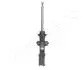 JAPANPARTS RENAULT Амортизатор газ.передн.Espace III 96- MM-00398