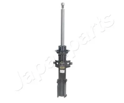RENAULT Амортизатор газ.передн.Espace III 96- JAPANPARTS MM-00398