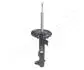 JAPANPARTS DB Амортизатор газ.передн.W203,C203 Coupe 01- MM-00292