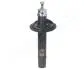 JAPANPARTS CITROEN Амортизатор масл. передн. лев. ZX 91- MM-00148