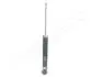 JAPANPARTS VW Амортизатор газ.задн.лев./прав.Audi A4 04- MM-00040
