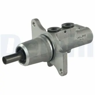 Цилиндр Delphi LM80365