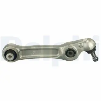 BMW Рычаг передн.нижн.прав.5 F10 10-,6 Gran Coupe Delphi TC2870