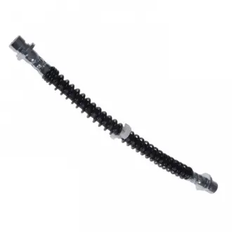 Шланг гальмівний (задній) Land Rover Freelander 98-06 (L=275mm) BLUE PRINT ADJ135321