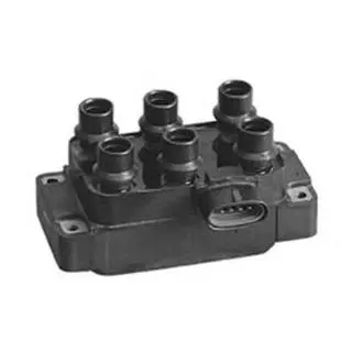 Катушка зажигания FORD: EXPLORER 4,0 V6 MAGNETI MARELLI BAEQ047