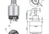 MAGNETI MARELLI Втягивающее реле BMW OPEL [940113050271] AME0271