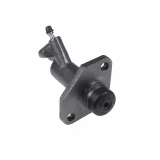 Фото робочий циліндр зчеплення BLUE PRINT ADZ93603 Робочий циліндр зчеплення BLUE PRINT ADZ93603