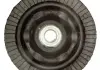 FIAT Опора пер. амортизатора Alfa Romeo 147/156/166 FEBI 34391 (фото 4)