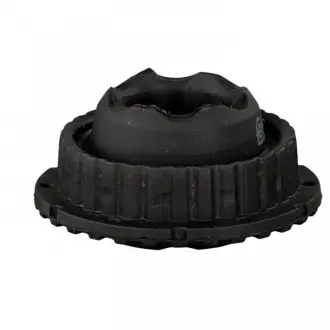 FIAT Опора пер. амортизатора Alfa Romeo 147/156/166 FEBI 34391