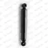 MONROE MITSUBISHI Амортизатор Van-Magnum задн.Canter 01- V1085