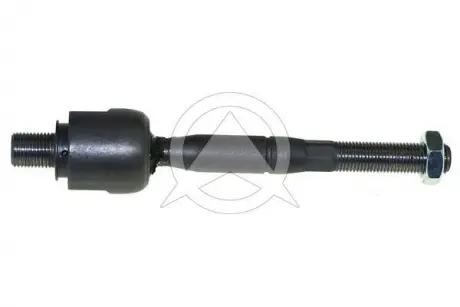 Фото 1 - рульова тяга SIDEM 87112 Рульова тяга SIDEM 87112 (фото 1)