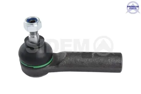 Фото 1 - рульовий наконечник SIDEM 41435 Рульовий наконечник SIDEM 41435 (фото 1)