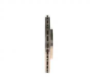 Тормозной диск BOSCH 0986478474