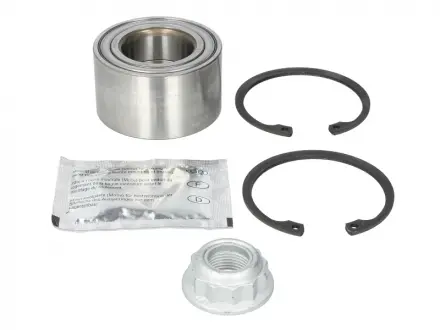 Комплект подшипника SKF VKBA 906