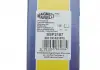 Стійка стабілізатора MAGNETI MARELLI 301191621870 (фото 3)