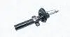 FORD Амортизатор газ.передн.Mondeo 01- MAGNETI MARELLI 352514070000 (фото 1)