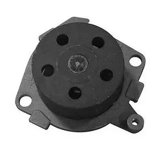 FIAT Помпа воды BRAVO,BRAVA 1.8 16V 95- MAGNETI MARELLI 352316170327