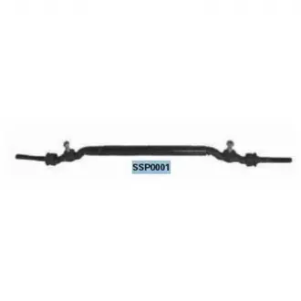 Тяга рульова MAGNETI MARELLI SSP0001