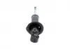 KAVO PARTS NISSAN Амортизатор газ.передн.Pathfinder 05- SSA-6532